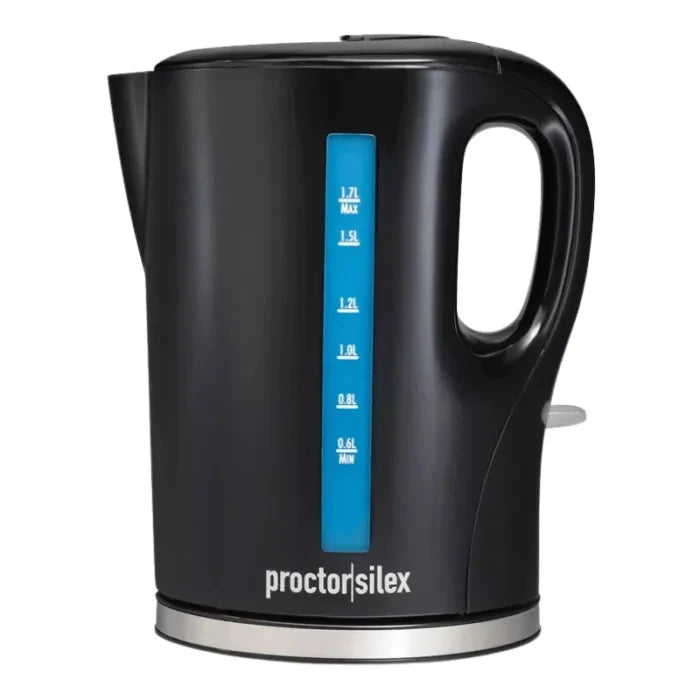 Proctor Silex