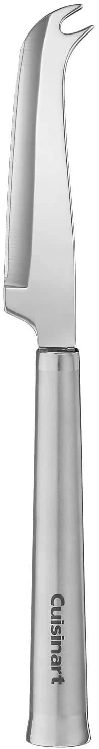 Cuisinart Cheese Knife (Silver) - CU-CTG-00-CK Elegant AccScents