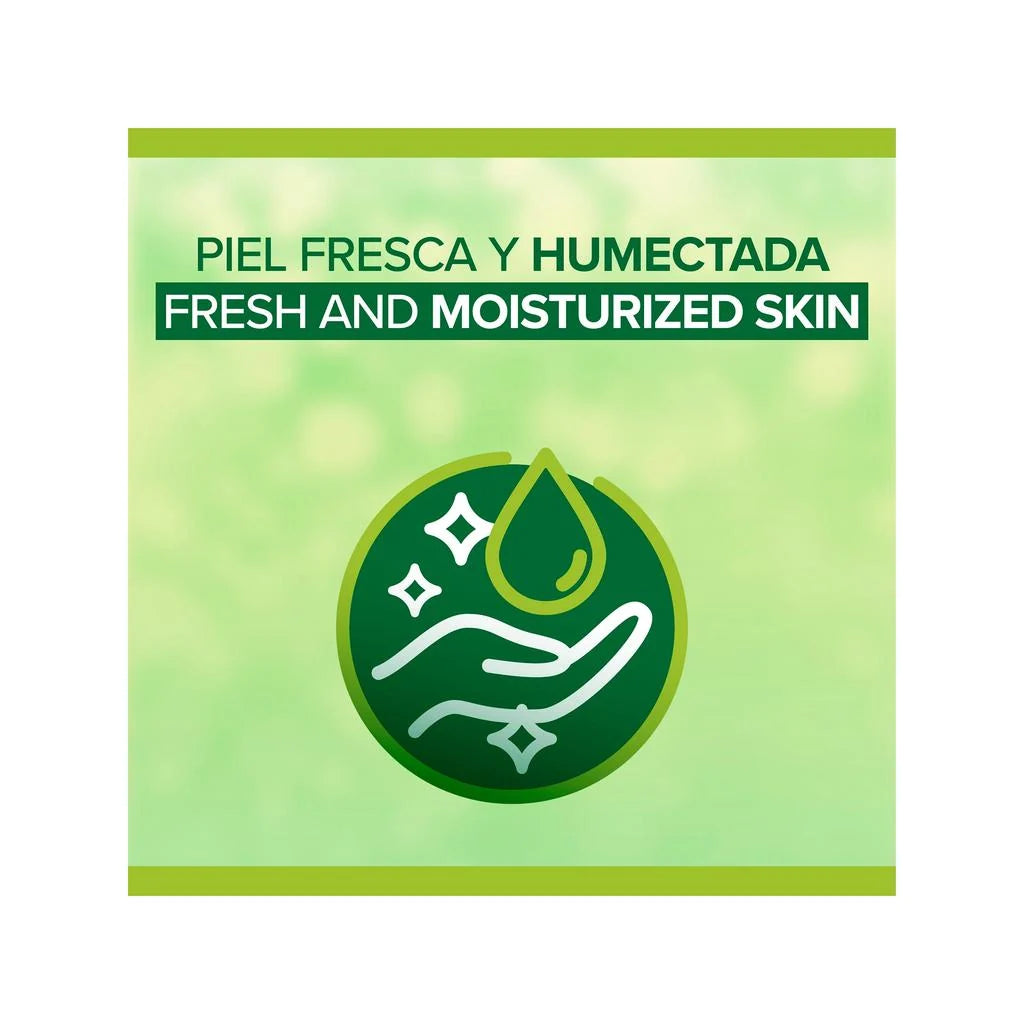 Palmolive Soap Bar 12 units/100 g - Transform yourself with Palmolive and feel nature on your skin. Pamper yourself with the blend of natural extracts of the irresistible fragrance of Palmolive Sensation Moisturizing Olive & Aloe - 372820 Ebuystt