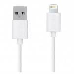 Imexx Lightning Charging Cables-IME-41424 Hannah Frederick