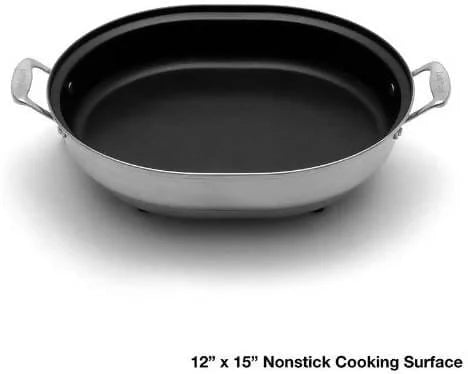 bake and more - CU-CSK-150 Pie's Variety Store