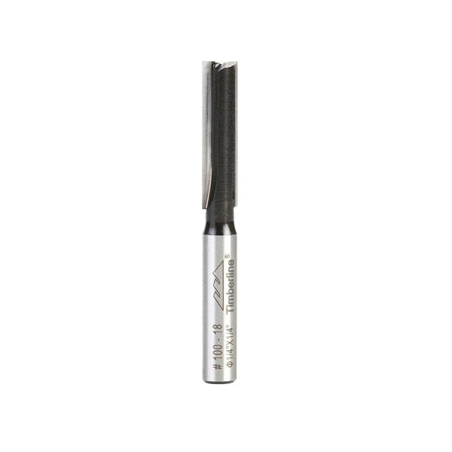 TIMBERLINE ROUTER BIT # 100-18 MEGA