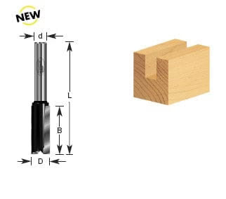 Woodworking Workshops and More- 100-42 MEGA