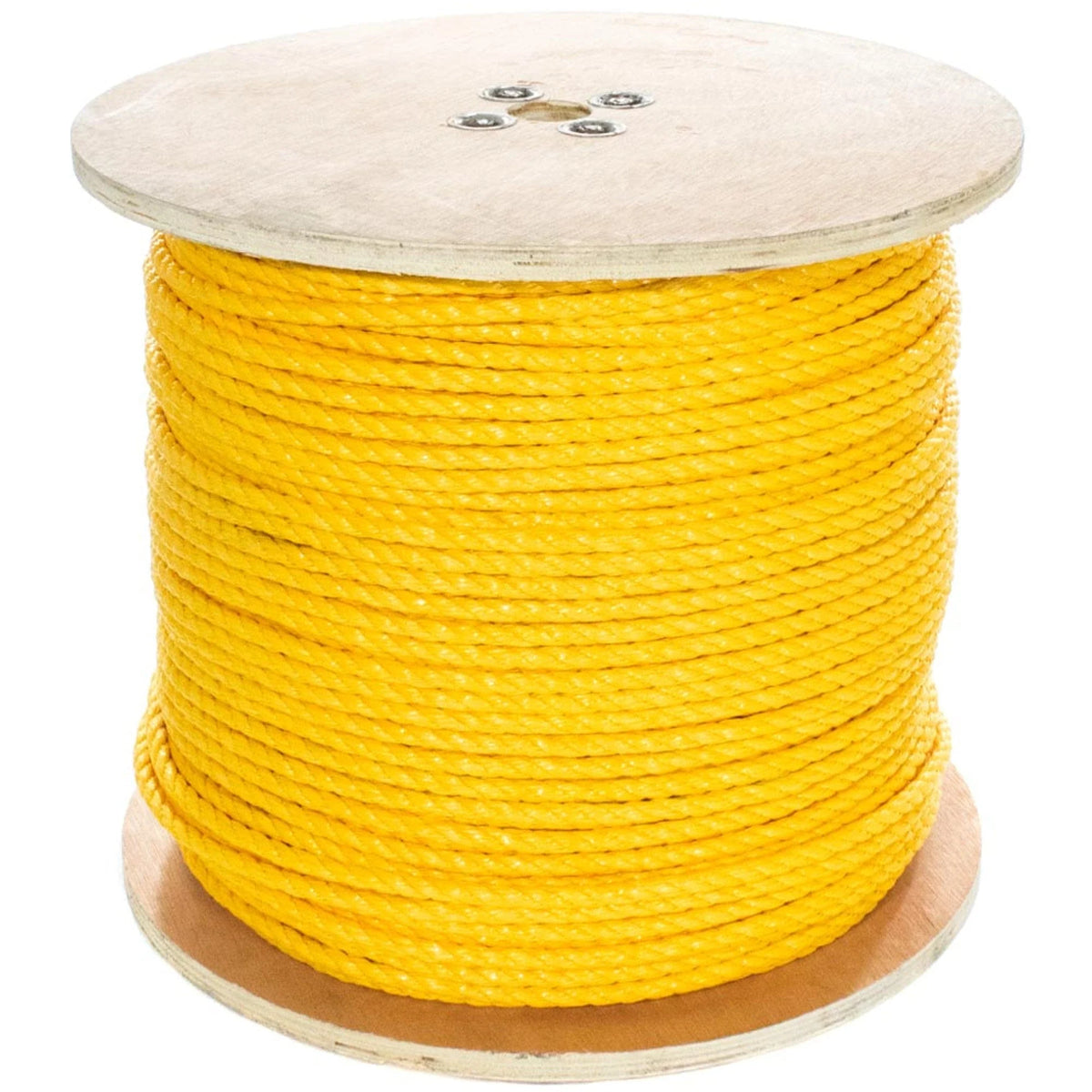 Sturdee Coil Polyprolene Rope