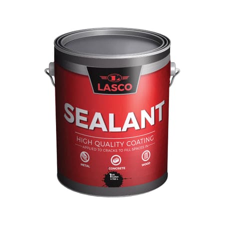 Water Proof Compound for Repairing