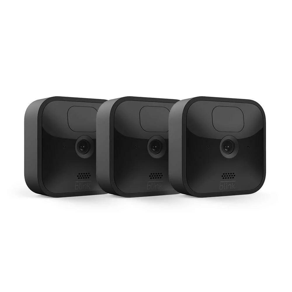 motion detection