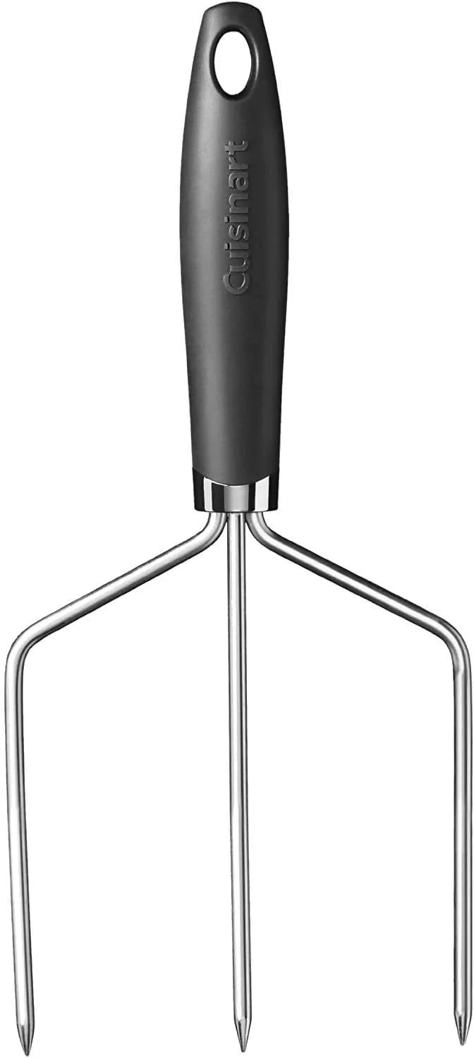 Cuisinart Curve Handle Turkey Lifters (Set of 2) - CU-CTG-01-TL Elegant AccScents