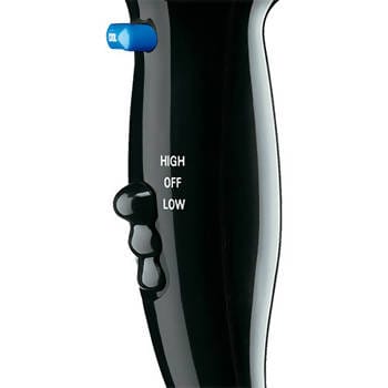 Conair Mid-Sized Hair Dryer - CO247TPN Pie's Variety Store