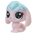 Littlest Pet Shop Series 2 Special Collection Frosting Frenzy Friends - PN00015708 Pie's Variety Store