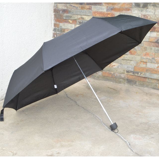 Windproof 60MPH Extra Strong
