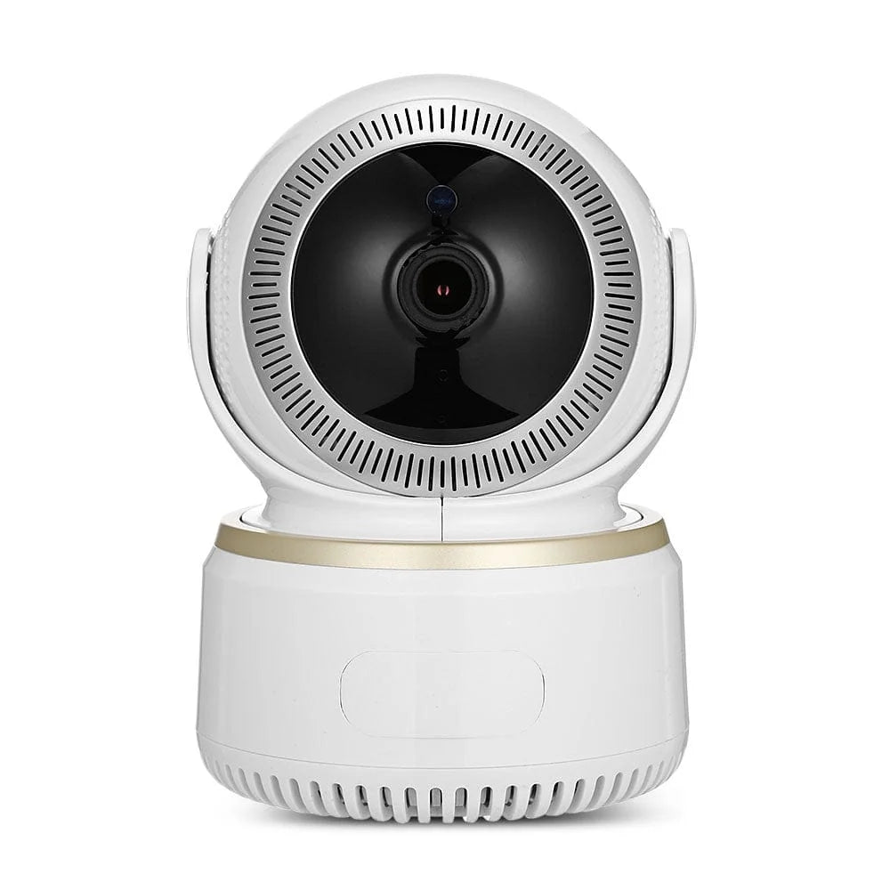 Indoor Security WiFi IP Camera NC634GBU 1080P 2.0MP ebuystt