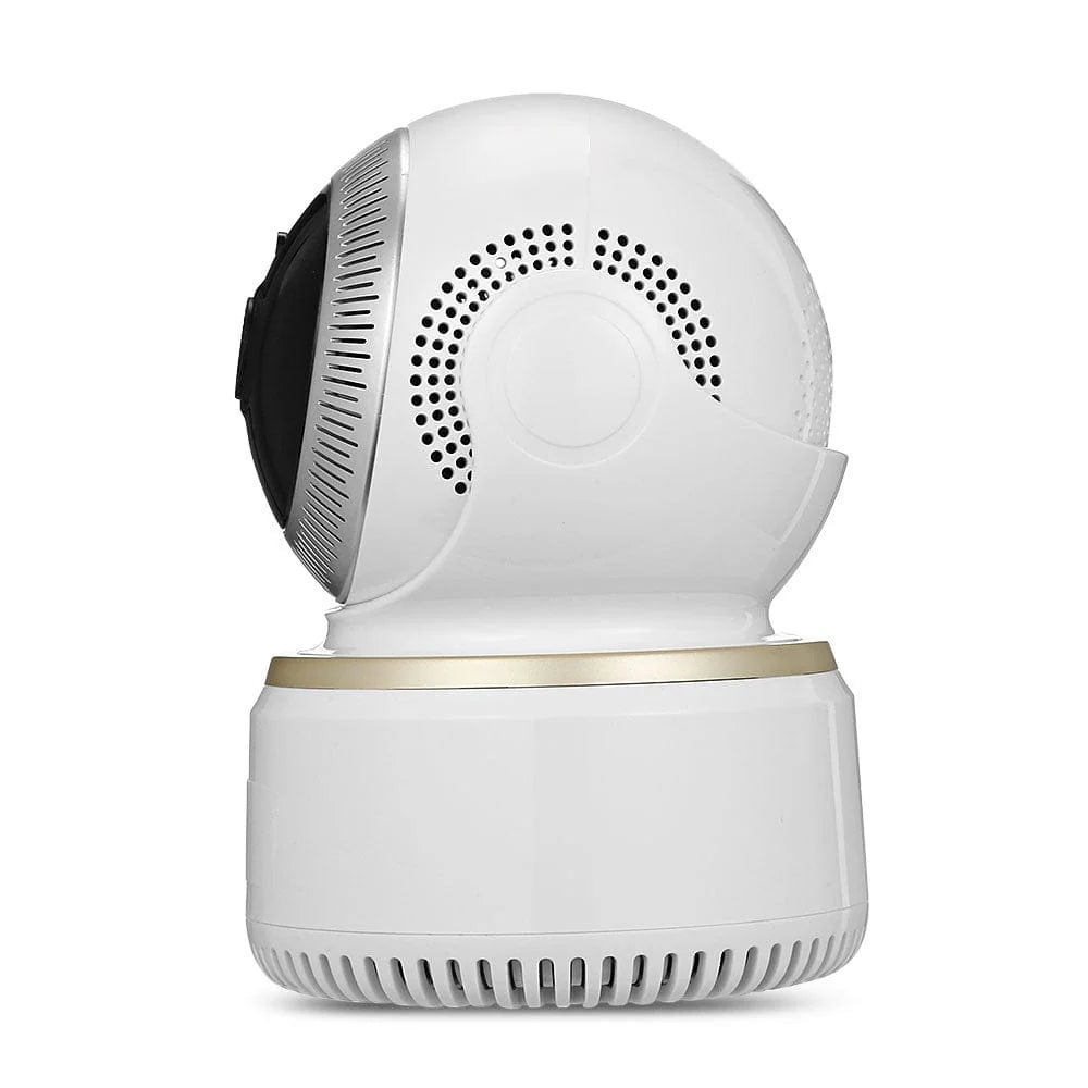 Indoor Security WiFi IP Camera NC634GBU 1080P 2.0MP ebuystt