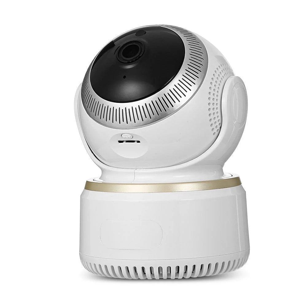 Indoor Security WiFi IP Camera NC634GBU 1080P 2.0MP ebuystt