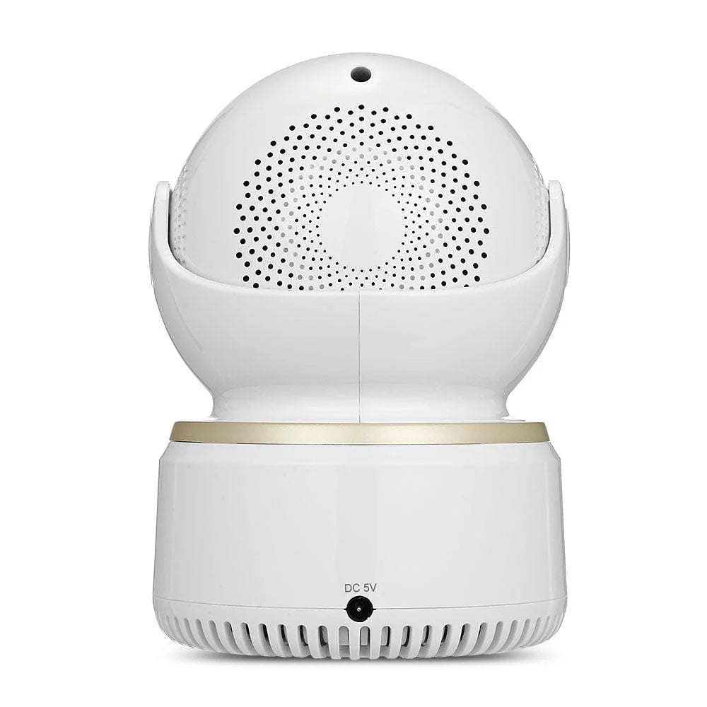 Indoor Security WiFi IP Camera NC634GBU 1080P 2.0MP ebuystt