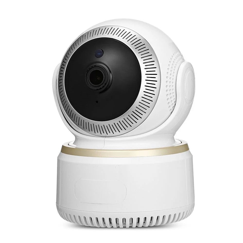 Indoor Security WiFi IP Camera NC634GBU 1080P 2.0MP ebuystt