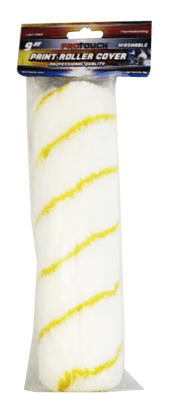 ProTouch Acrylic Roller 9 Inch Refill