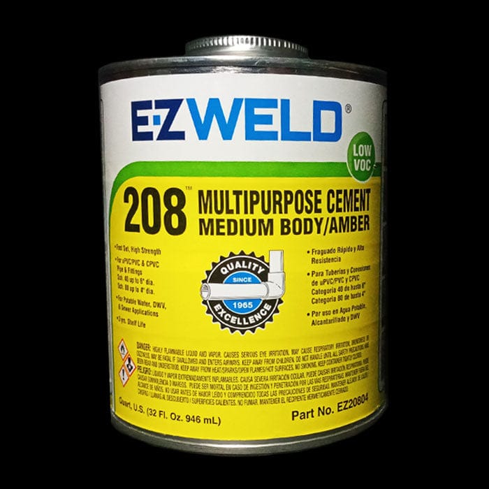 Multipurpose Solvent