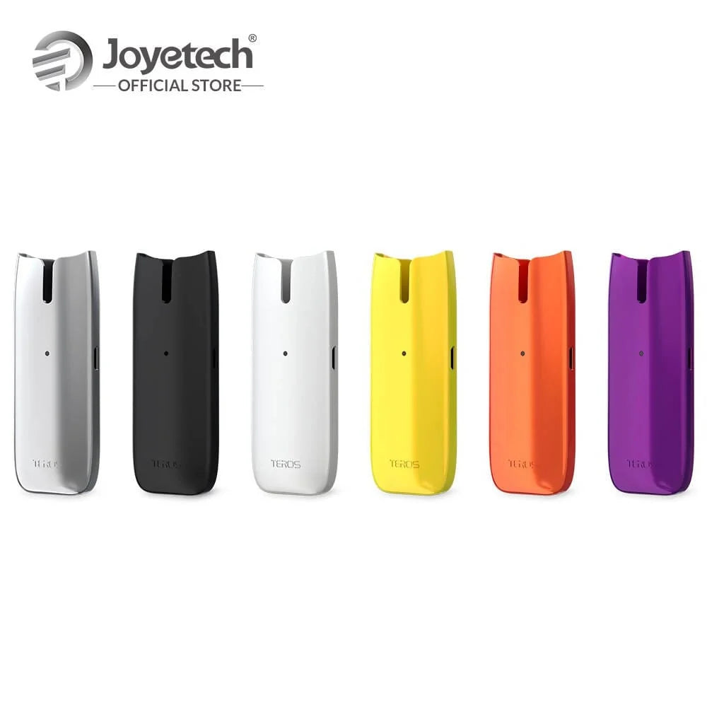 Joyetech TEROS Pod System Kit - JTTPSK Pie's Variety Store