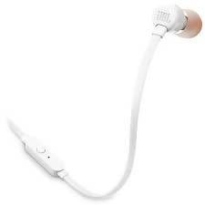 JBL TUNE 110 HEADPHONES - JBLT110 Pie's Variety Store