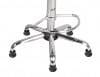 Xtech Stool Adjustable-AM160XTK04 Hannah Frederick