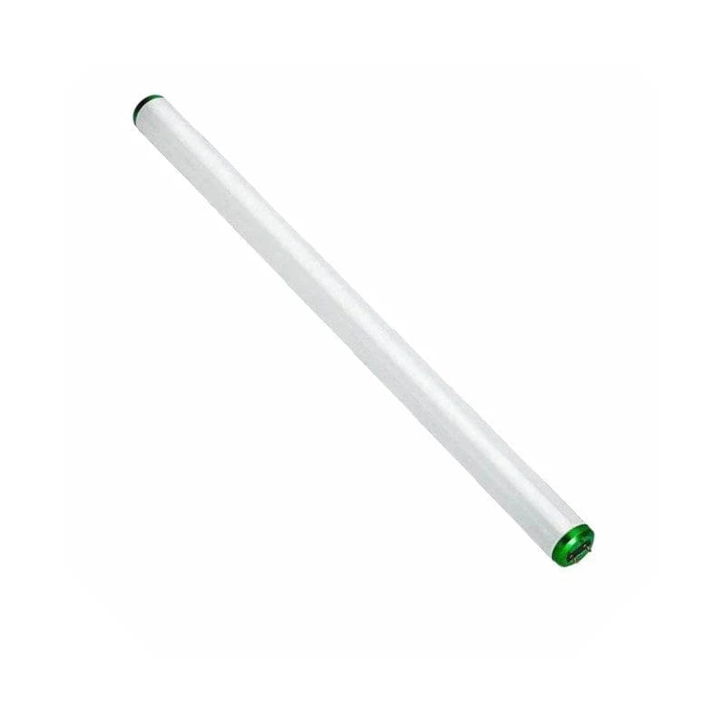 Osram Electronic
