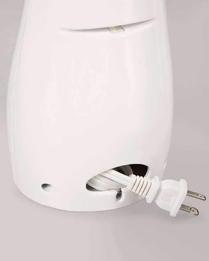 Proctor Silex Can Opener - 75224 Pie's Variety Store