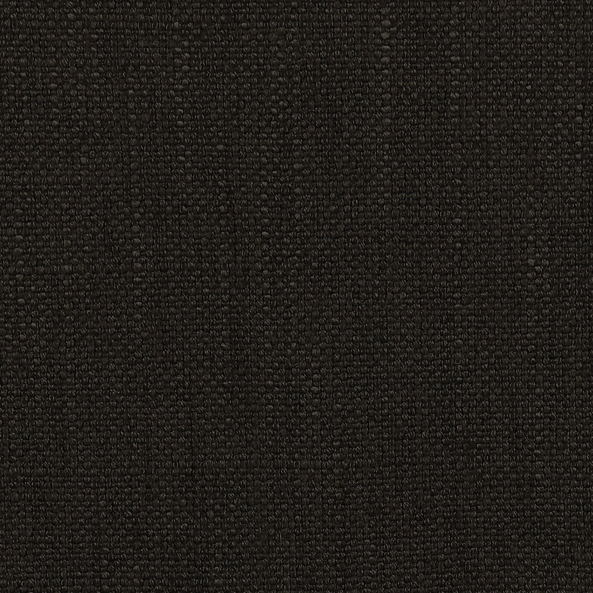 Chloe Tufted Upholstered Full Bed Charcoal - 300529F A-Z Store Nadia