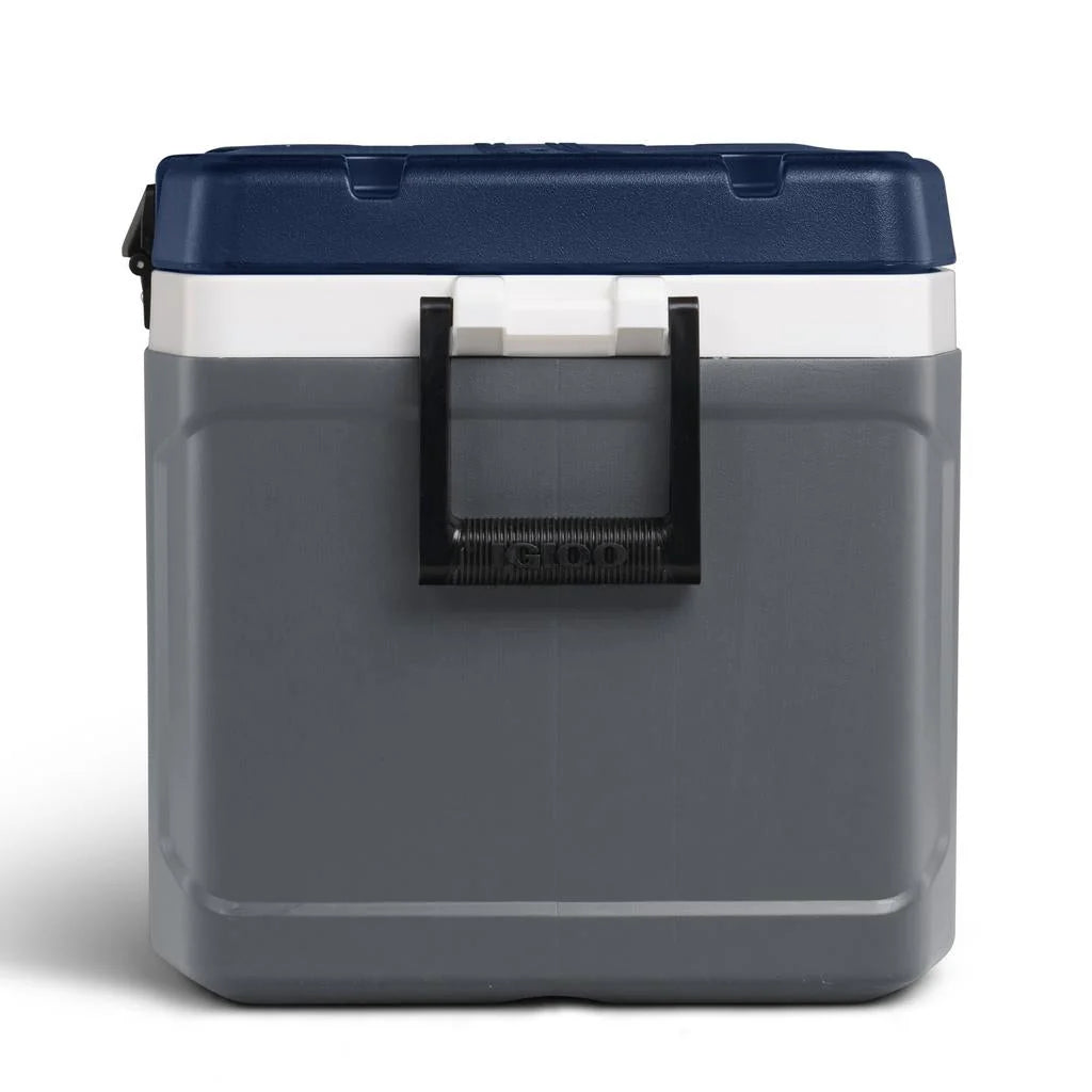Igloo Maxcold Latitude Cooler with Thermecool Technology and 70 qt Capacity -461678 Hannah Frederick