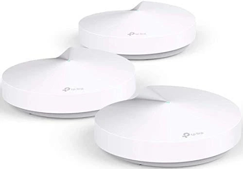 VPN Server