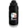 Licorice- 60786923028 ebuystt