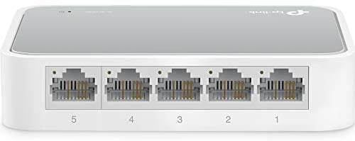 TP-Link AC1750 Smart WiFi Router - Dual Band Gigabit Wireless Internet Router for Home