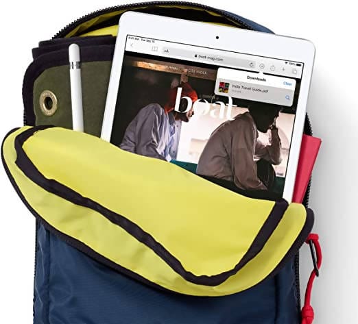 iPad/ Apple / 406480 /2020 Apple iPad (10.2-inch