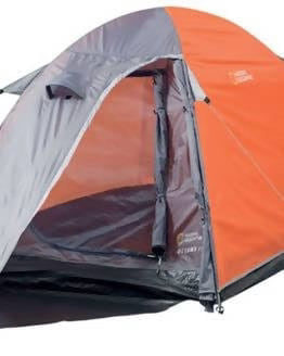 National Geographic Ottawa II Tent For 2 People - 6942138901856 Pie's Variety Store