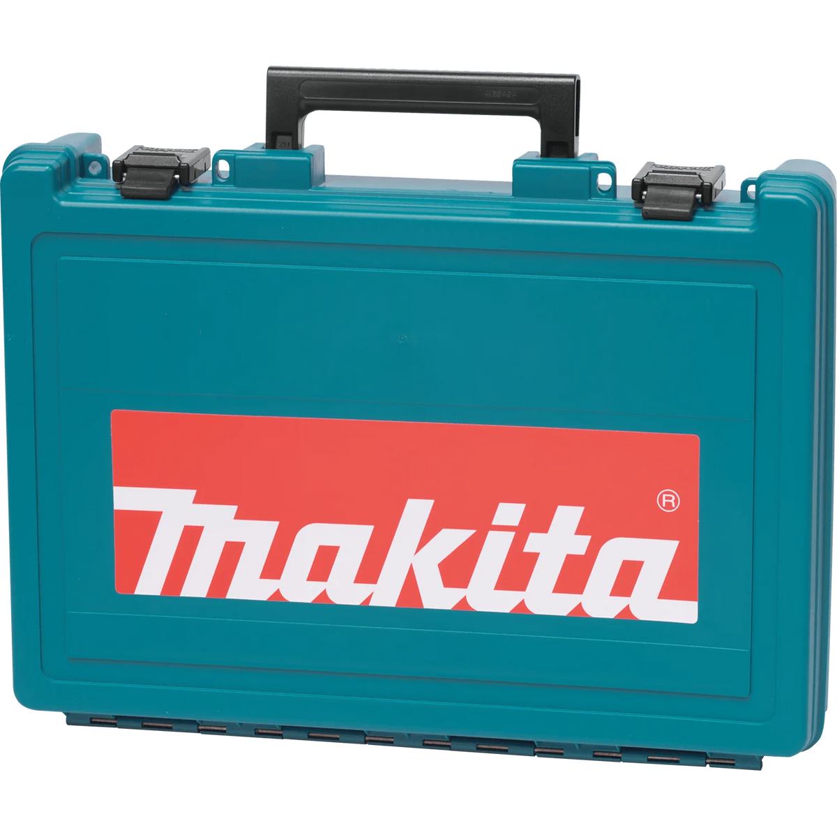 Makita 13 lb Demolition Hammer accepts 3/4" Hex bits - HM0810B SBSMEGA