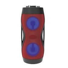 JBK 8892 BLUETOOTH SPEAKER - JBK8892 Pie's Variety Store