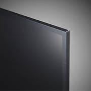 LG 32" Full HD Smart TV - 32LM630BPSB Pie's Variety Store