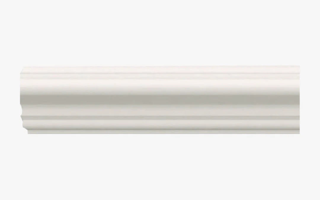 are designed to add a clean and decorative focal point to any wall or ceiling surface ebuystt