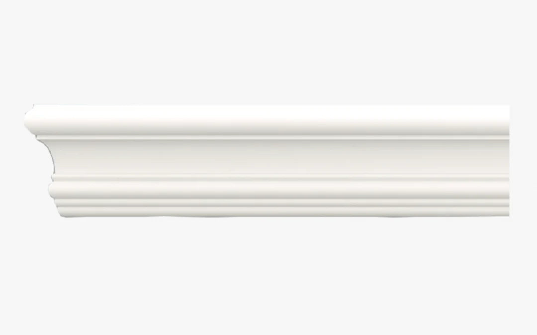 POLYURETHANE Moulding Strips