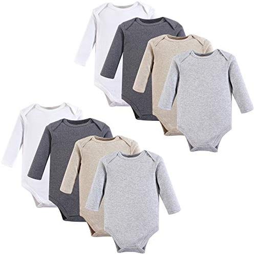 0-3 Months (3M): Clothing ebuystt