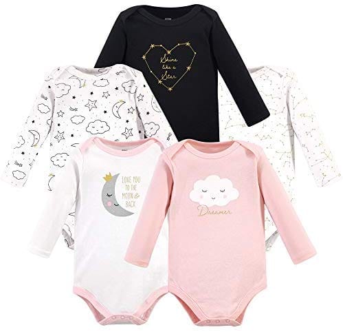 0-3 Months (3M): Clothing ebuystt