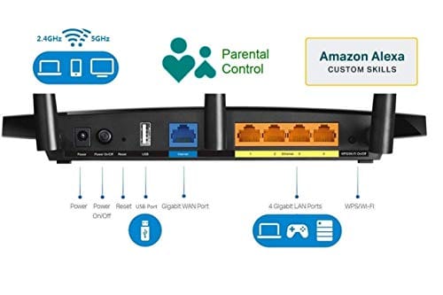 VPN Server