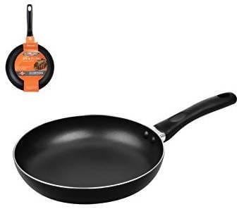 Proctor Silex Fry Pan 9.5" - PAA102 Pie's Variety Store
