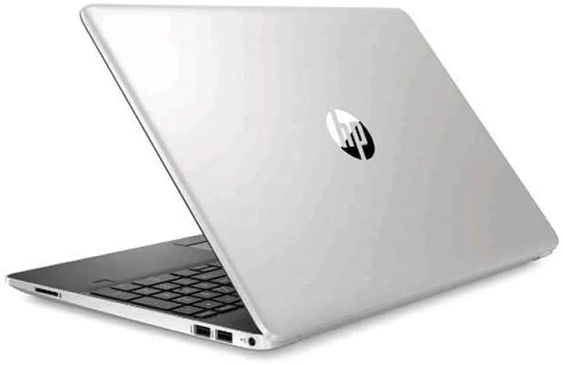 15.6" HD Display Designed to keep you productive and entertained from anywhere