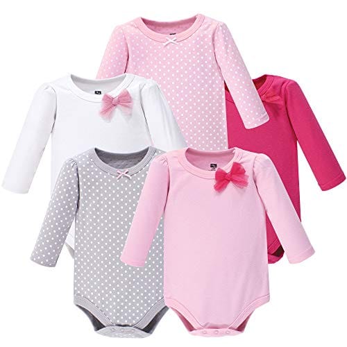 0-3 Months (3M): Clothing ebuystt