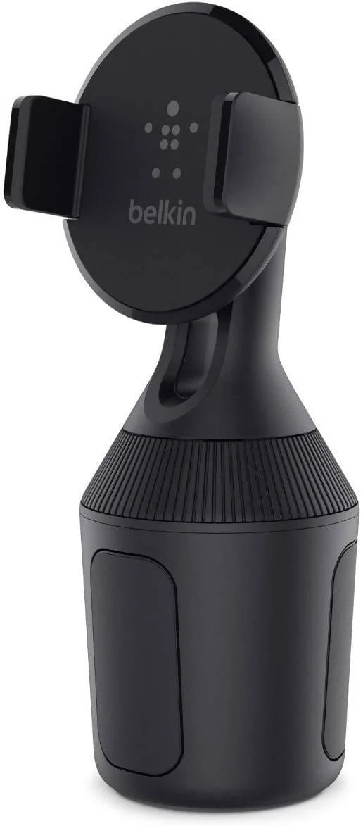 Belkin Car Cup Mount Holder-745883670185 Hannah Frederick