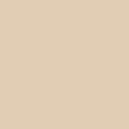 ABRO® High Quality Spray Paints MASCA LTD
