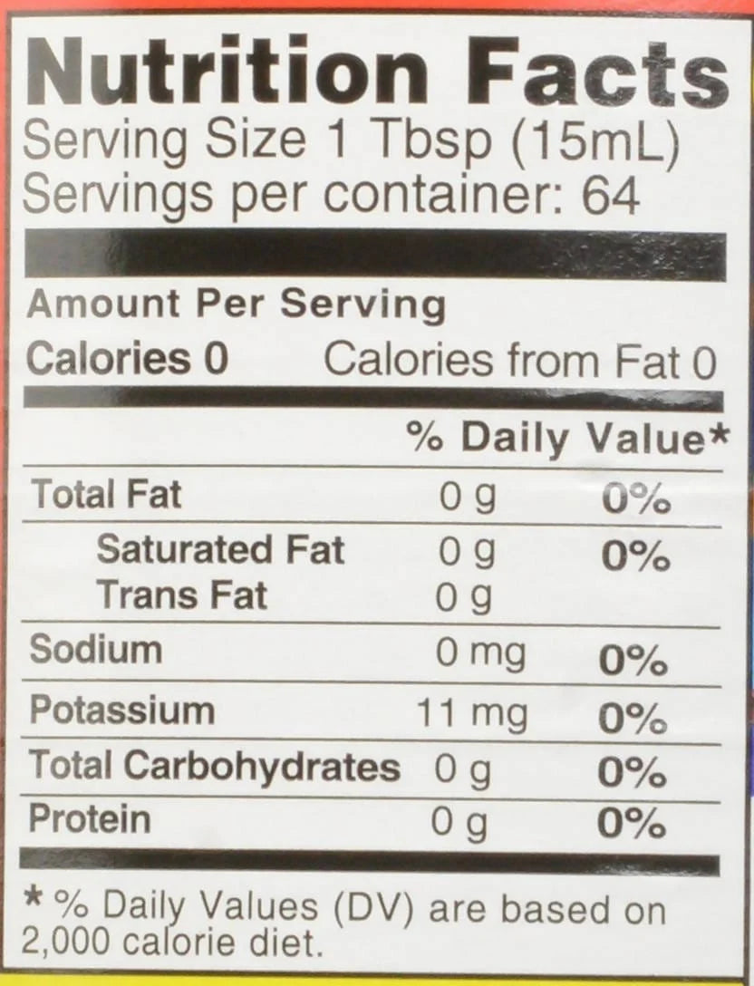 Bragg Apple Cider Vinegar 32oz - 07430500132 Pie's Variety Store