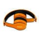 RHYTHMZ Pro HD Headset Limited Edition-IME-22935 Hannah Frederick