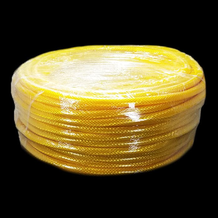 Reinforced Gas Hose