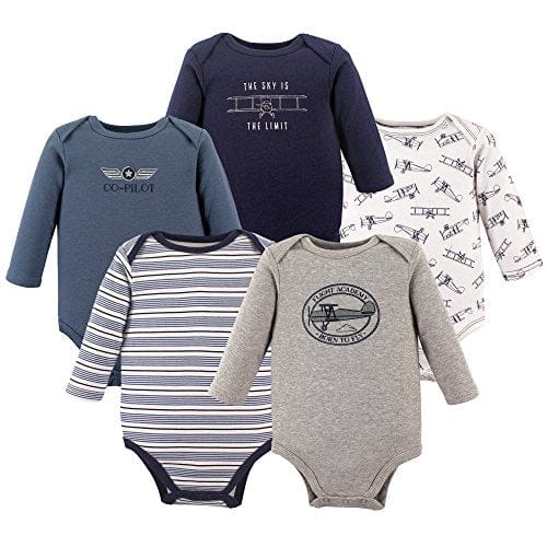 0-3 Months (3M): Clothing ebuystt